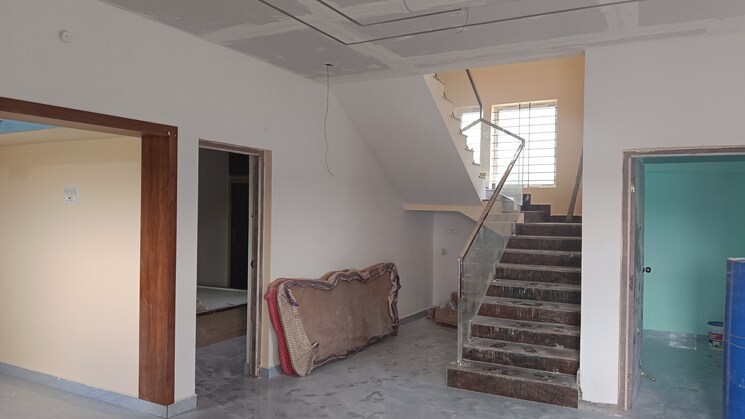 undefined, hosur krishnagiri rd 2 Bedroom 1000 Sq.Ft. Villa In Hosur Krishnagiri rd Hosur 8083952