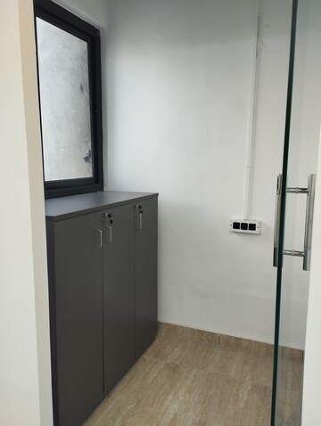 Floor Plan in  Office Space in IT/SEZ at Sector 63 – for Rent