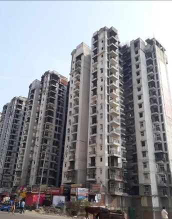 3 BHK Apartment For Resale in Rise Organic Homes Mahrauli Ghaziabad  8083921