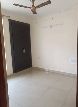 3 BHK Apartment For Rent in Radicon Vedantam Noida Ext Sector 16c Greater Noida  8083992