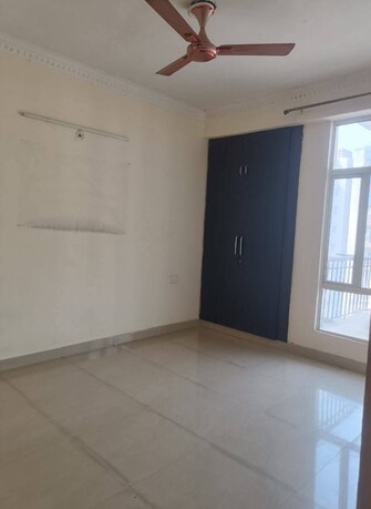 3 BHK Apartment For Rent in Radicon Vedantam Noida Ext Sector 16c Greater Noida  8083992