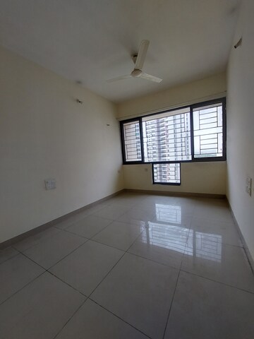 Bedroom in 2 BHK Apartment at Nanded Asawari, Nanded – for Sale