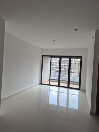 2 BHK Apartment For Rent in Shah Bafna Costa Balnca Baner Pune  8083981