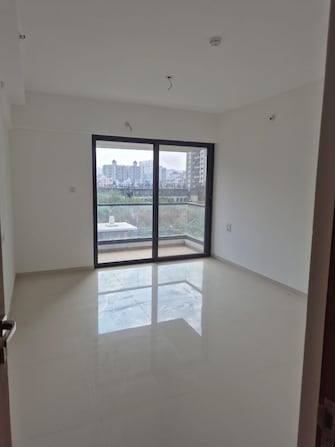 2 BHK Apartment For Rent in Shah Bafna Costa Balnca Baner Pune  8083981