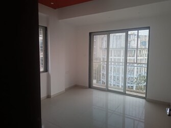 2 BHK Apartment For Rent in Shah Bafna Costa Balnca Baner Pune  8083981