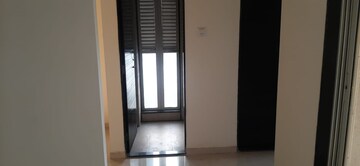  1 BHK Apartment at Kharghar – for Sale