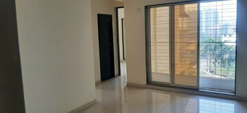 Room in 1 BHK Apartment at Kharghar – for Sale