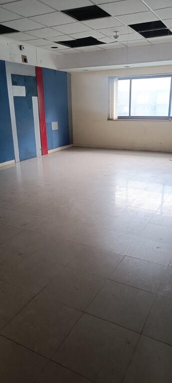 Commercial Office Space 1500 Sq.Ft. For Rent in Vaishali Nagar Jaipur  8083989