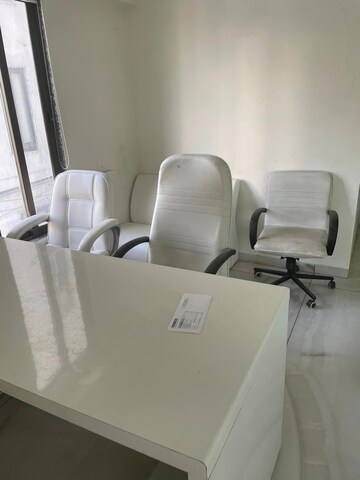 Team Area in  Office Space at Ambawadi – for Rent