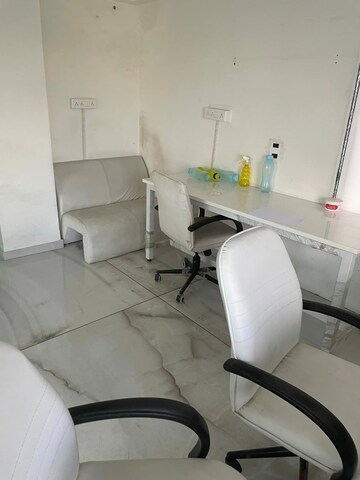 Team Area in  Office Space at Ambawadi – for Rent