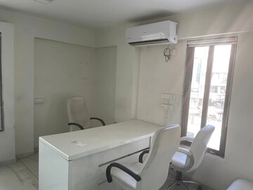 Team Area in  Office Space at Ambawadi – for Rent
