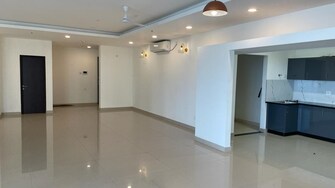 4 BHK Apartment For Rent in Brigade Exotica Old Madras Road Bangalore  8083977