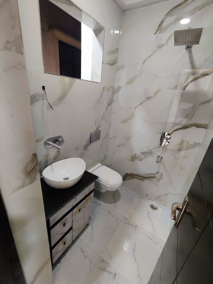 Bathroom, raison-armor-homes 3 Bedroom 1310 Sq.Ft. Apartment In Indrapuram Ghaziabad 8084051