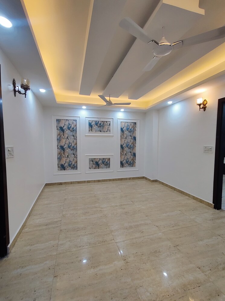 Room, raison-armor-homes 3 Bedroom 1310 Sq.Ft. Apartment In Indrapuram Ghaziabad 8084051