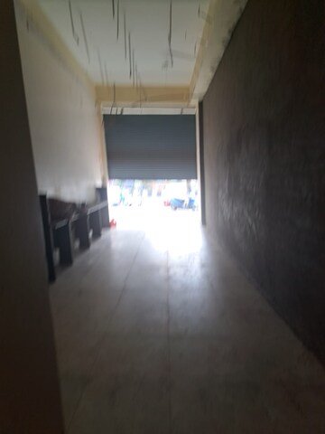Room in  Shop at Paradise Sai Spring, Sector 35e Kharghar – for Rent