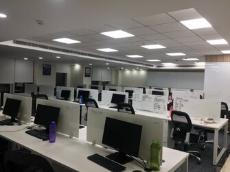 Commercial Office Space 13110 Sq.Ft. For Rent in Sector 66 Gurgaon  8084044