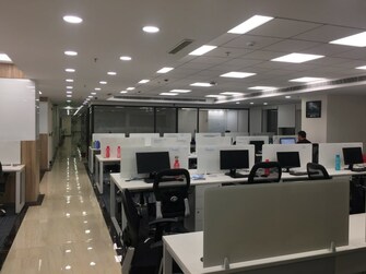 Commercial Office Space 13110 Sq.Ft. For Rent in Sector 66 Gurgaon  8084044