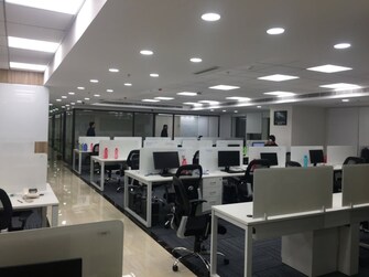 Commercial Office Space 13110 Sq.Ft. For Rent in Sector 66 Gurgaon  8084044