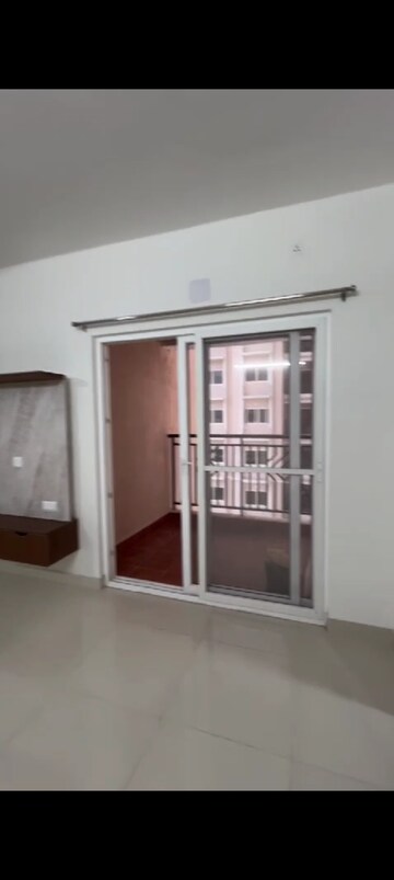 Room in 2 BHK Apartment at Prestige Primrose Hills, Banashankari 6th Stage – for Rent