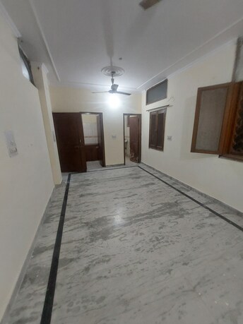 2 BHK Apartment For Rent in Aadharshila Apartment Sarita Vihar Delhi  8084062