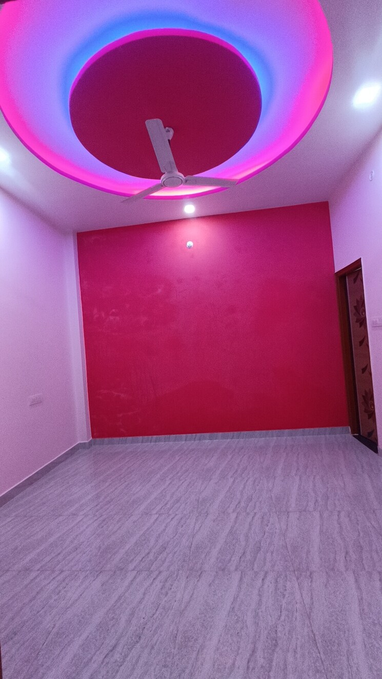 Room, arsha-madhav-greens 3 Bedroom 1800 Sq.Ft. Villa In Gomti Nagar Lucknow 8084059