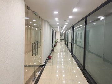 Commercial Shop 1200 Sq.Ft. For Rent in Sector 66 Gurgaon  8084064