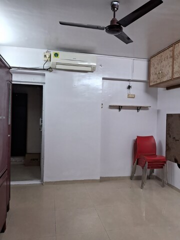 1 BHK Apartment For Rent in Laxmi Niwas Dadar East Dadar East Mumbai  8084061