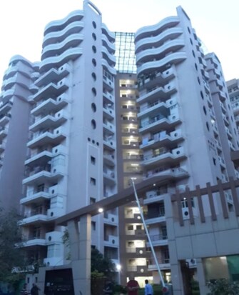 3 BHK Apartment For Resale in Saviour IRIS Sain Vihar Ghaziabad  8084055