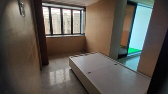 2 BHK Apartment For Rent in Spenta Palazzio Sakinaka Mumbai  8084069