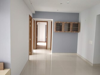 3 BHK Apartment For Rent in SNN Raj Etternia Haralur Road Bangalore  8084066