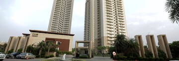 3.5 BHK Apartment For Rent in DLF The Primus Sector 82a Gurgaon  8084074