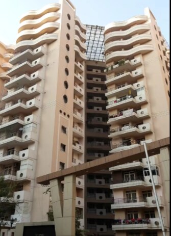 3 BHK Apartment For Resale in Saviour IRIS Sain Vihar Ghaziabad  8084055