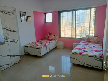 Room in  Pg at Friendship Residency, Baner – for Rent