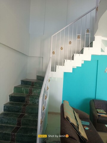 Room in  Pg at Friendship Residency, Baner – for Rent