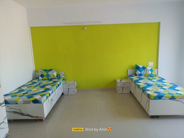 Room in  Pg at Friendship Residency, Baner – for Rent