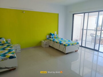 Room in  Pg at Friendship Residency, Baner – for Rent