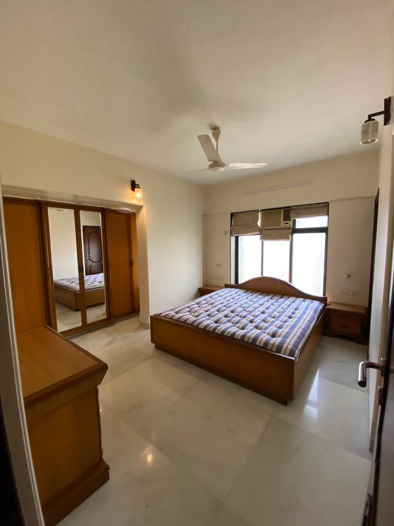 3 BHK Apartment For Sale in Celestia Spaces