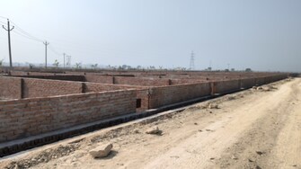 Plot For Resale in Allahabad Fort Allahabad  8084113