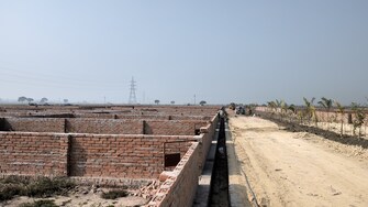 Plot For Resale in Allahabad Fort Allahabad  8084113