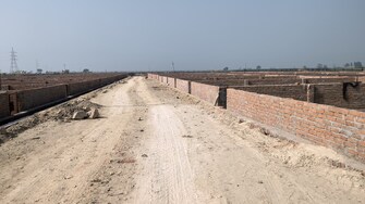 Plot For Resale in Allahabad Fort Allahabad  8084113