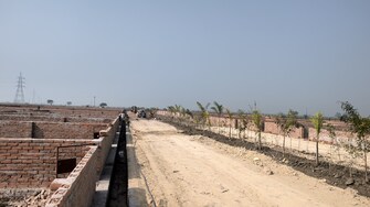 Plot For Resale in Allahabad Fort Allahabad  8084113