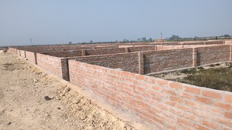 Plot For Resale in Allahabad Fort Allahabad  8084113