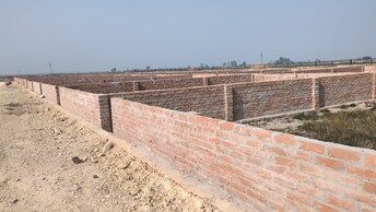 Plot For Resale in Allahabad Fort Allahabad  8084113