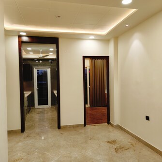 3 BHK Builder Floor For Rent in Sector 46 Gurgaon  8084122