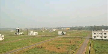  Plot For Sale in Kapoorawala