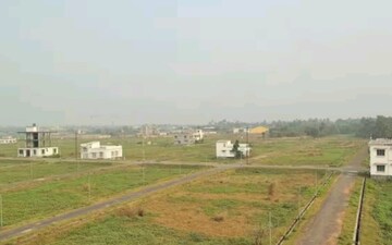 Plot For Sale in Kapoorawala