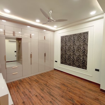 3 BHK Builder Floor For Rent in Sector 46 Gurgaon  8084122