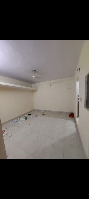 1 BHK Apartment For Rent in Sarita Vihar