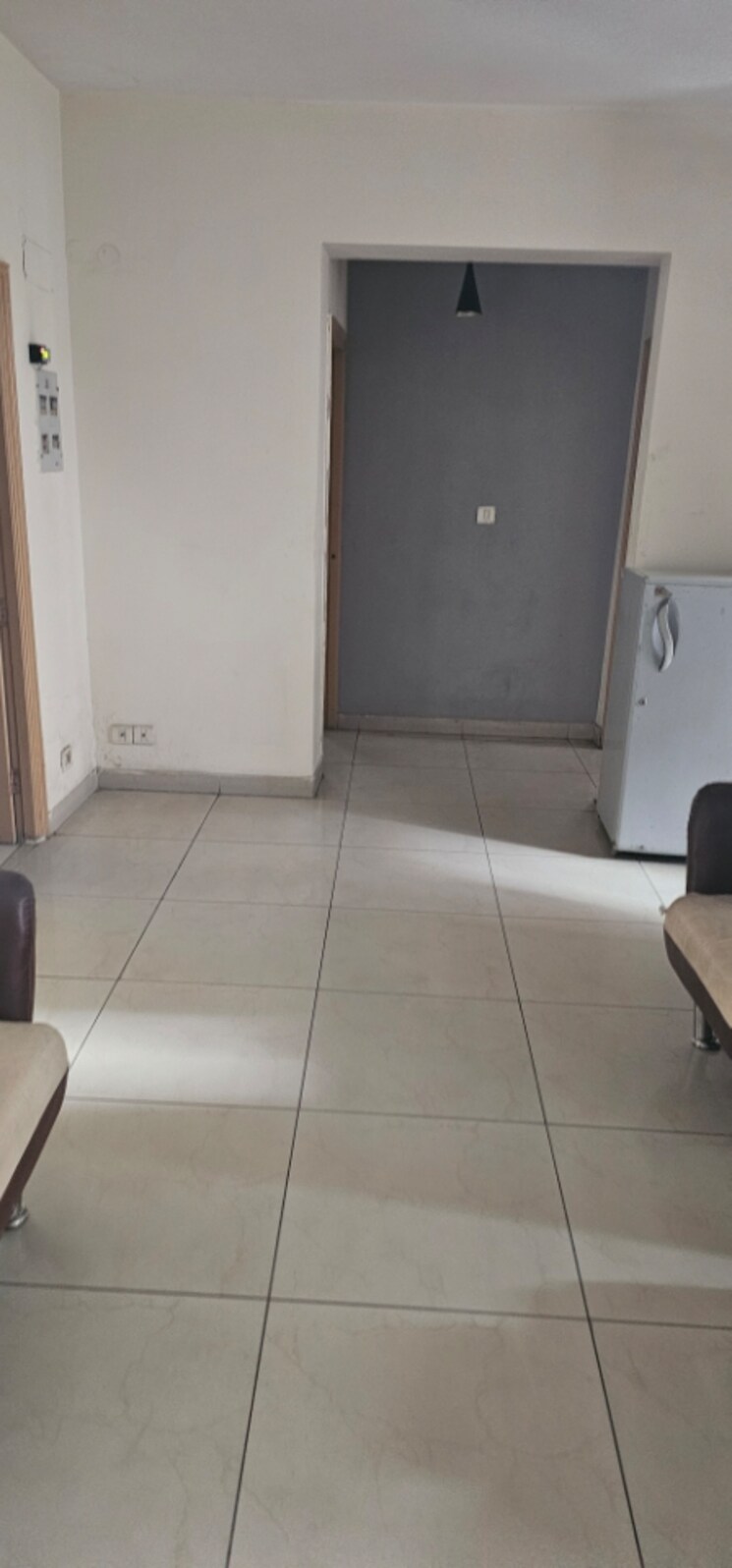 Other, landcraft-river-heights 2 Bedroom 1130 Sq.Ft. Apartment In Raj Nagar Extension Ghaziabad 8084218