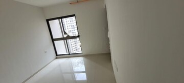 2 BHK Apartment For Rent in Runwal Estate, Dhokali
